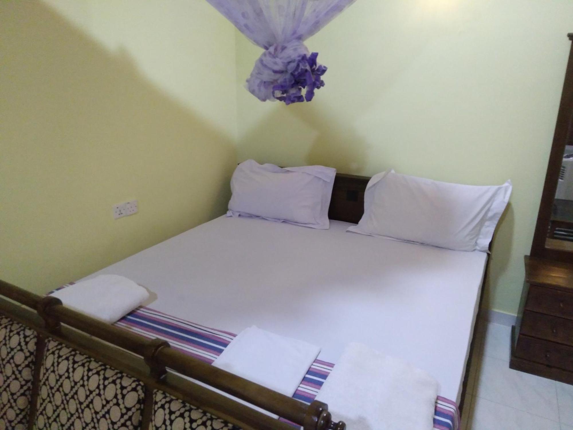 Suwani Pinnawala Homestay 部屋 写真