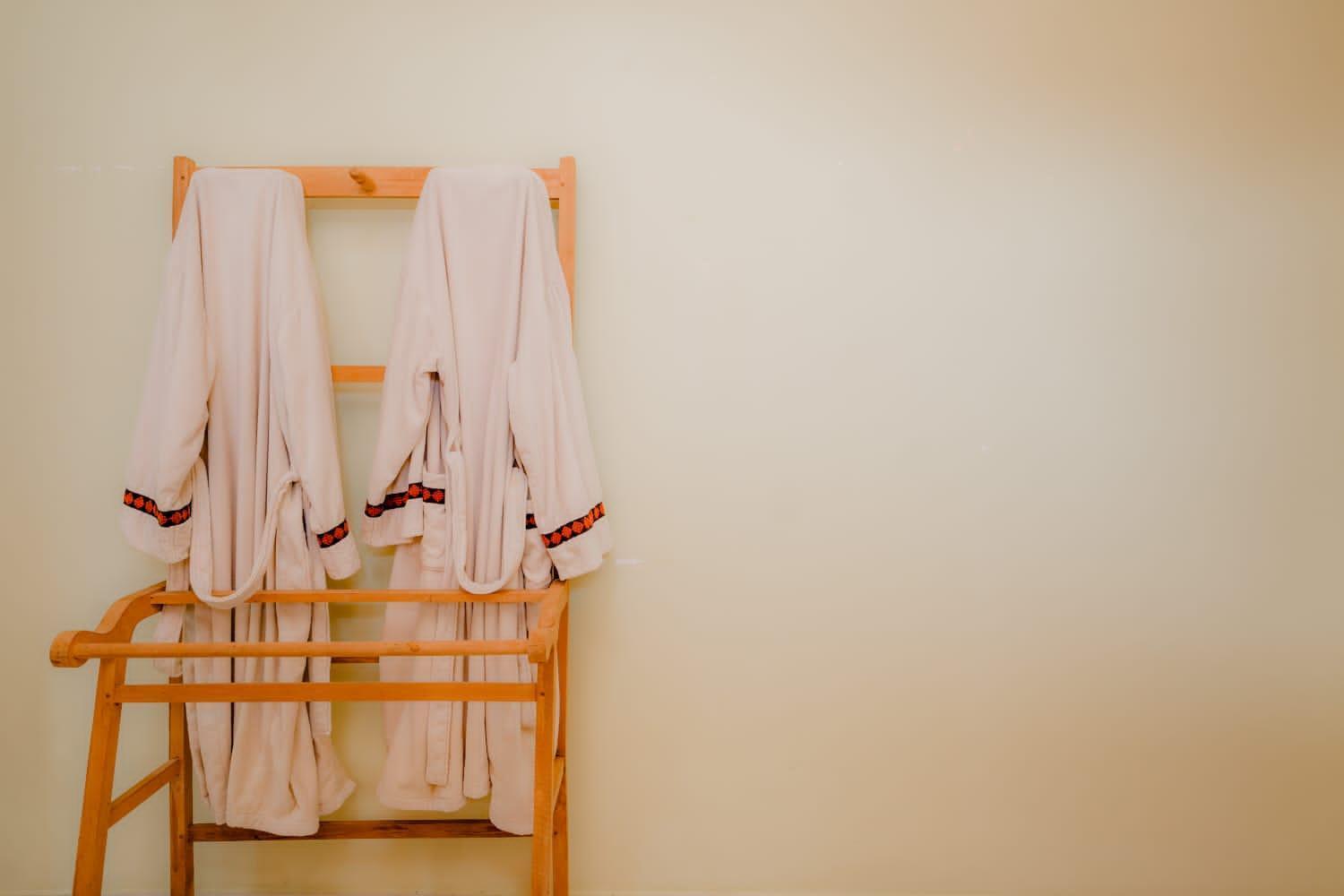 Suwani Pinnawala Homestay エクステリア 写真